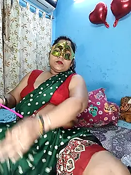 hevensex143 online show from March 2026 07:58:01 PM