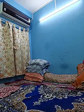 hevensex143 online show from February 2026 07:59:02 PM