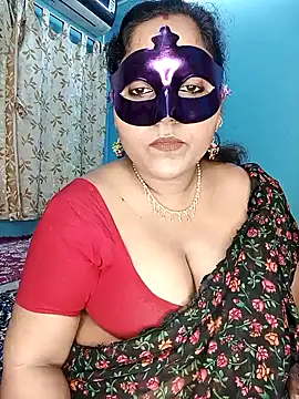 hevensex143 online show from February 2026 08:09:01 PM