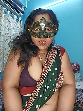 hevensex143 online show from June 2026 07:25:01 PM