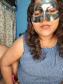 hevensex143 online show from July 2026 09:44:02 AM