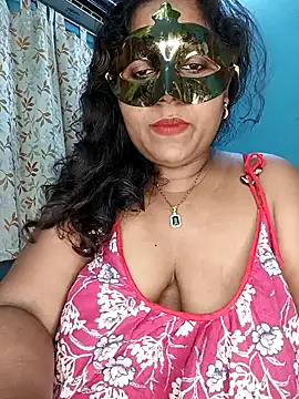 hevensex143 online show from May 2026 08:15:01 PM