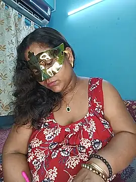 hevensex143 online show from June 2026 07:59:01 PM
