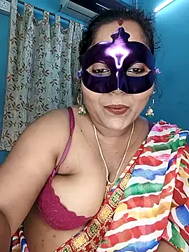 hevensex143 online show from February 2026 07:53:02 PM