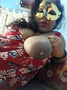 hevensex143 online show from May 2026 07:54:01 PM
