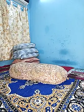 hevensex143 online show from February 2026 07:44:01 PM