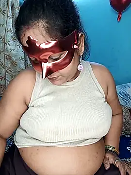 hevensex143 online show from March 2026 07:39:01 PM