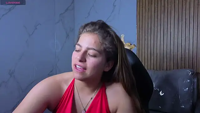 Kitten Cam online show from November 2025 03:38:01 AM