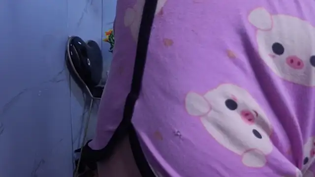 Kitten Cam online show from May 2026 03:32:01 PM
