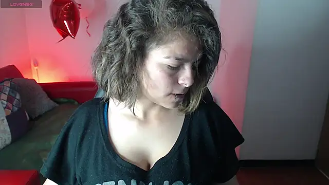 Kitten Cam online show from March 2026 08:45:01 PM