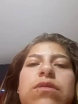 Kitten Cam online show from March 2026 08:54:01 PM