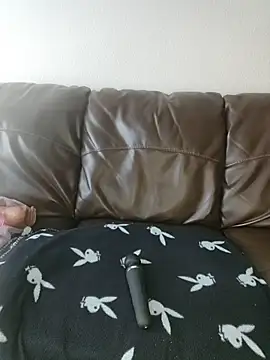 TattedMamaXOXO online show from February 2026 06:27:02 PM