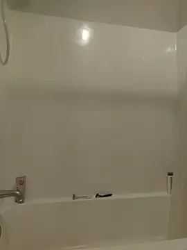 TattedMamaXOXO online show from February 2026 02:58:01 PM