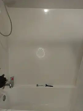 TattedMamaXOXO online show from December 2025 04:44:01 PM