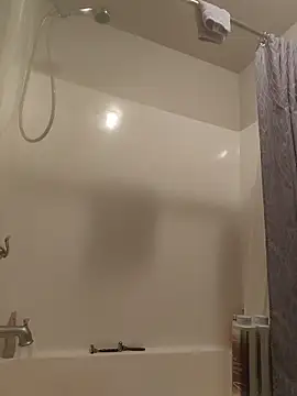 TattedMamaXOXO online show from April 2026 01:51:01 PM