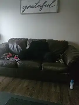 TattedMamaXOXO online show from November 2025 05:05:02 PM