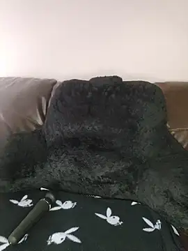 TattedMamaXOXO online show from November 2025 08:12:01 PM