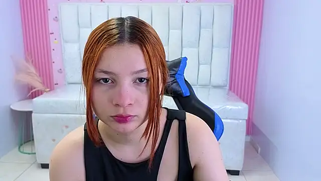 Snapshot of shalon_diaz_s chatting on July 2026 01:06:02 PM shalon diaz s online show from July 2026 01:06:02 PM