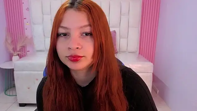 shalon diaz s online show from May 2026 01:14:01 PM