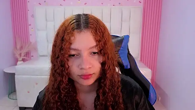 shalon diaz s online show from May 2026 01:12:02 PM