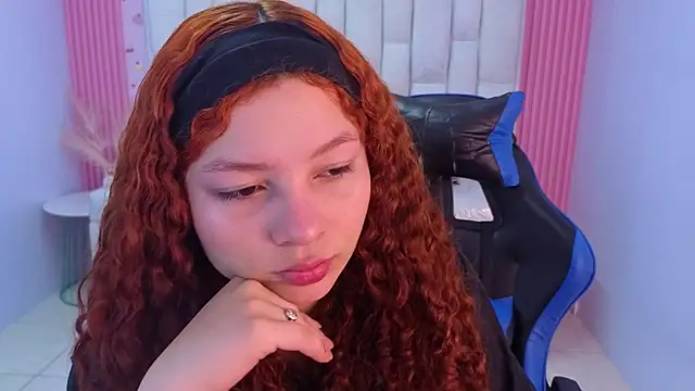 shalon diaz s online show from May 2026 01:10:02 PM