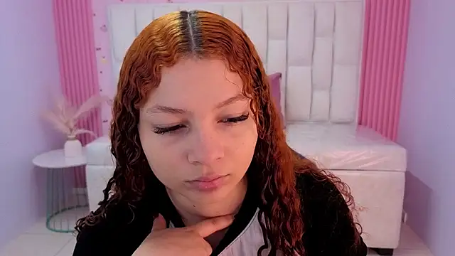 shalon diaz s online show from April 2026 01:04:02 PM