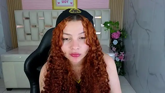 Snapshot of shalon_diaz_s chatting on June 2026 05:12:01 AM shalon diaz s online show from June 2026 05:12:01 AM