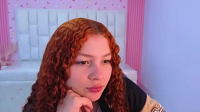 shalon diaz s online show from May 2026 01:11:02 PM