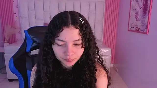 shalon diaz s online show from February 2026 01:10:01 PM