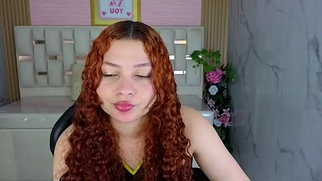 Snapshot of shalon_diaz_s chatting on June 2026 03:04:01 AM shalon diaz s online show from June 2026 03:04:01 AM