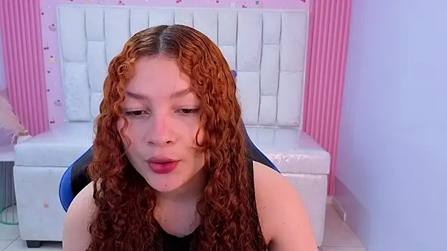 Snapshot of shalon_diaz_s chatting on June 2026 01:10:01 PM shalon diaz s online show from June 2026 01:10:01 PM