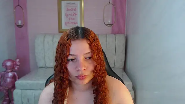 Snapshot of shalon_diaz_s chatting on June 2026 03:12:02 AM shalon diaz s online show from June 2026 03:12:02 AM
