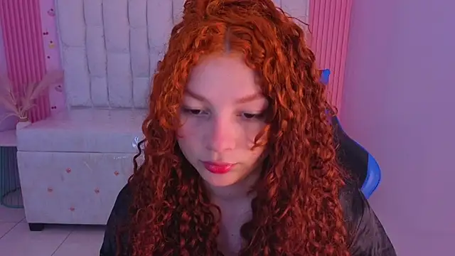 shalon diaz s online show from March 2026 01:12:02 PM