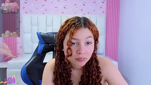Snapshot of shalon_diaz_s chatting on July 2026 03:14:02 PM shalon diaz s online show from July 2026 03:14:02 PM