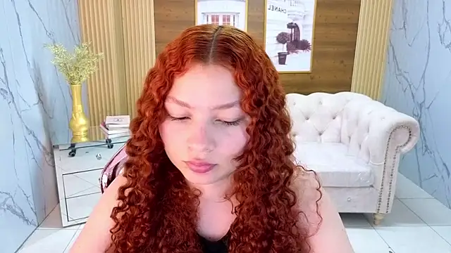 shalon diaz s online show from May 2026 08:07:02 PM