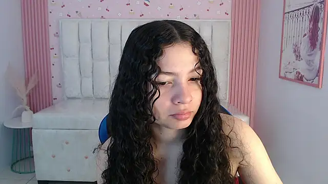 shalon diaz s online show from January 2026 01:07:01 PM