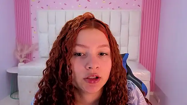 shalon diaz s online show from May 2026 01:19:02 PM