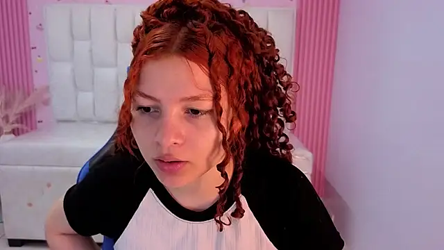 shalon diaz s online show from May 2026 01:07:01 PM
