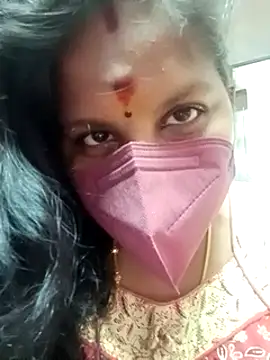 Tamil queen1 online show from January 2025 07:17:02 PM