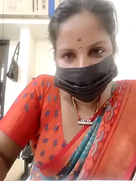 Tamil queen1 online show from January 2026 01:48:01 PM