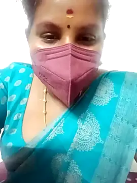 Tamil queen1 online show from January 2025 07:24:01 PM