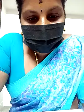 Tamil queen1 online show from March 2025 02:58:01 PM