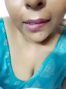 Tamil queen1 online show from January 2025 10:26:01 PM