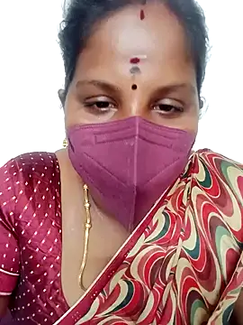 Tamil queen1 online show from January 2025 07:43:02 AM