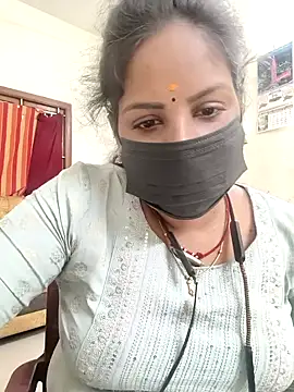 Tamil queen1 online show from January 2026 06:59:02 PM