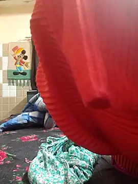 Snapshot of chocobbsimarn chatting on February 2025 05:15:01 PM chocobbsimarn online show from February 2025 05:15:01 PM