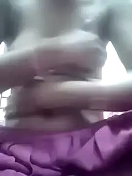 Snapshot of chocobbsimarn chatting on January 2025 06:03:01 PM chocobbsimarn online show from January 2025 06:03:01 PM