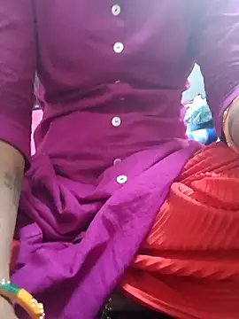 Snapshot of chocobbsimarn chatting on February 2025 09:58:02 AM chocobbsimarn online show from February 2025 09:58:02 AM