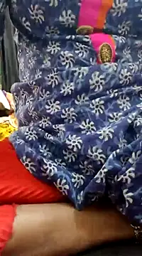 Snapshot of chocobbsimarn chatting on March 2025 06:18:01 PM chocobbsimarn online show from March 2025 06:18:01 PM