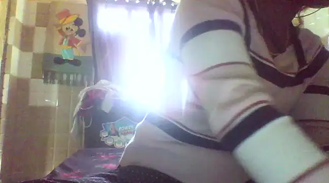 Snapshot of chocobbsimarn chatting on February 2025 10:27:02 AM chocobbsimarn online show from February 2025 10:27:02 AM